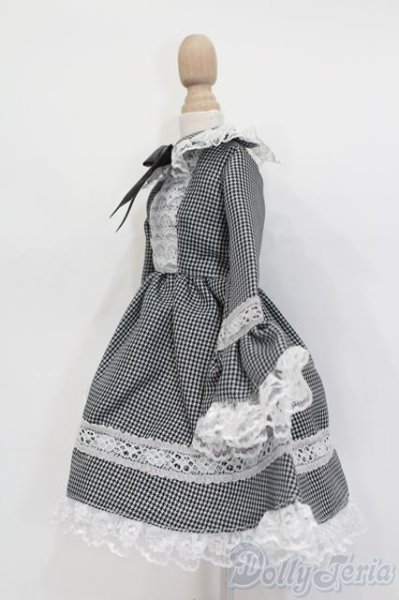 画像2: MSD/OF:ワンピースセット:VOLKS製 S-25-07-06-482-GN-ZS (2)