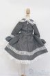 画像3: MSD/OF:ワンピースセット:VOLKS製 S-25-03-23-540-GN-ZS (3)