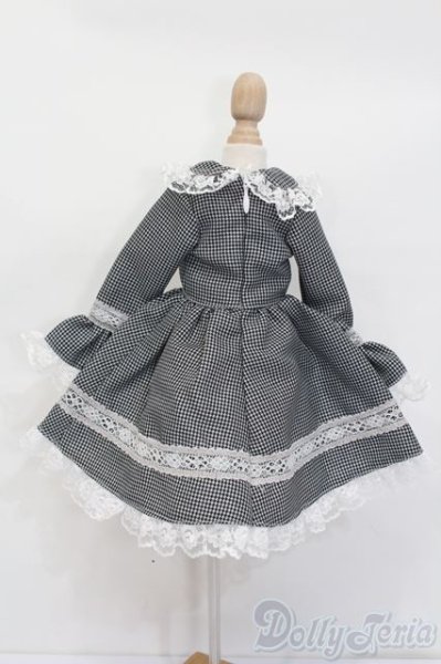 画像3: MSD/OF:ワンピースセット:VOLKS製 S-25-07-06-482-GN-ZS (3)