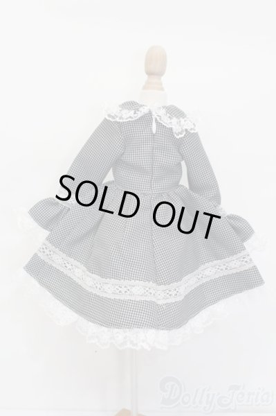 画像3: MSD/OF:ワンピースセット:VOLKS製 S-25-07-06-482-GN-ZS (3)