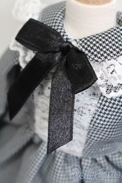 画像4: MSD/OF:ワンピースセット:VOLKS製 S-25-07-06-482-GN-ZS (4)