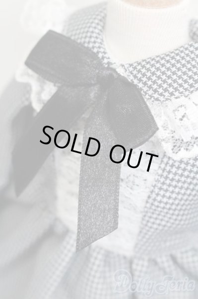 画像4: MSD/OF:ワンピースセット:VOLKS製 S-25-07-06-482-GN-ZS (4)