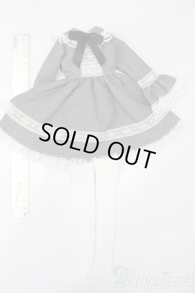 画像5: MSD/OF:ワンピースセット:VOLKS製 S-25-07-06-482-GN-ZS (5)