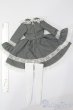 画像6: MSD/OF:ワンピースセット:VOLKS製 S-25-03-23-540-GN-ZS (6)
