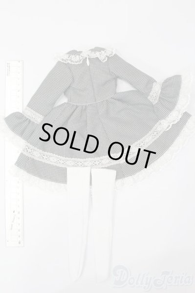 画像6: MSD/OF:ワンピースセット:VOLKS製 S-25-07-06-482-GN-ZS (6)