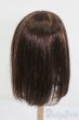 画像2: ウィッグ/6-7inch S-25-03-04-368-GN-ZS (2)