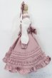 画像2: MSD/OF:ロマンティックピンク:DollHearts製 S-25-03-23-521-GN-ZS (2)
