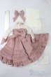 画像6: MSD/OF:ロマンティックピンク:DollHearts製 S-25-03-23-521-GN-ZS (6)