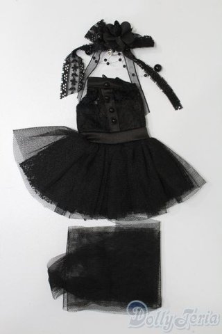 Nine9 Style - DOLL UP!