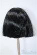 画像2: ウィッグ/8-9inch Y-25-01-08-216-GN-ZY (2)