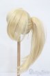 画像2: ウィッグ/8-9inch S-25-03-23-311-GN-ZS (2)