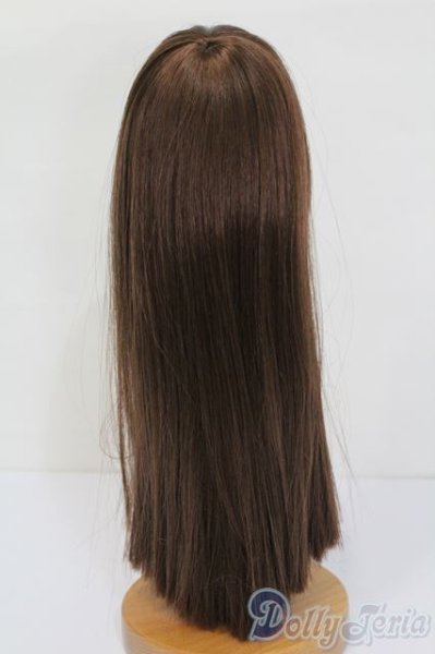画像2: ウィッグ/9-10inch S-25-03-23-369-GN-ZS (2)
