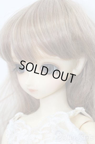 画像2: SD女の子/ミミ S-24-07-07-123-GN-ZS (2)