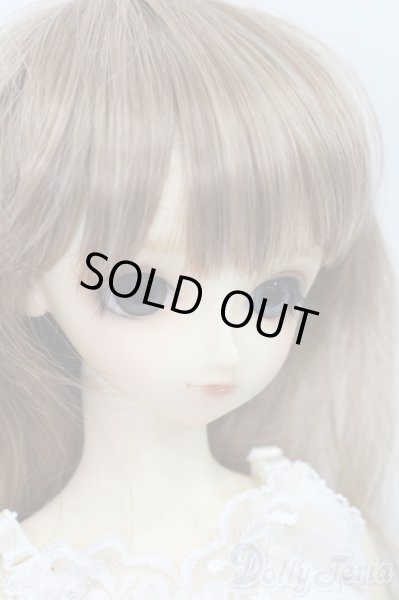 画像3: SD女の子/ミミ S-24-07-07-123-GN-ZS (3)