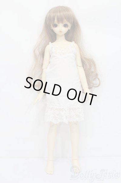 画像4: SD女の子/ミミ S-24-07-07-123-GN-ZS (4)