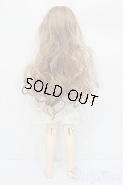 画像5: SD女の子/ミミ S-24-07-07-123-GN-ZS (5)