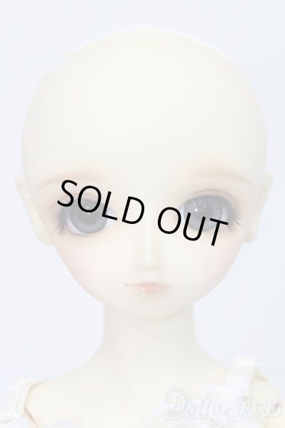 画像6: SD女の子/ミミ S-24-07-07-123-GN-ZS (6)