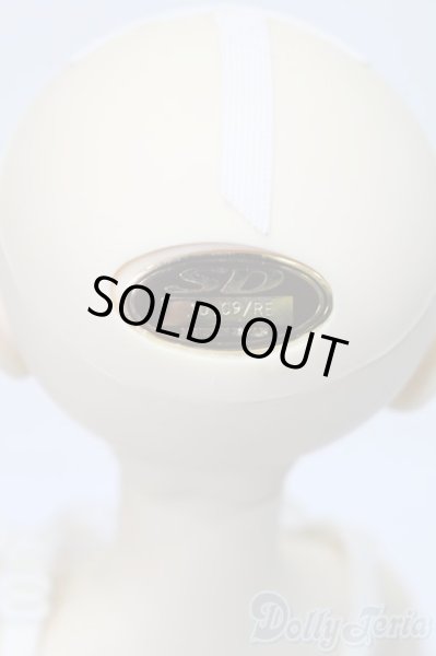 画像7: SD女の子/ミミ S-24-07-07-123-GN-ZS (7)