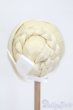 画像3: ウィッグ/8-9inch S-25-03-23-308-GN-ZS (3)