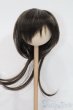 画像1: ウィッグ/9-10inch:金針水晶様製 S-25-01-26-463-GN-ZS (1)