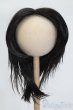 画像1: ウィッグ/9-10inch S-25-01-26-470-GN-ZS (1)