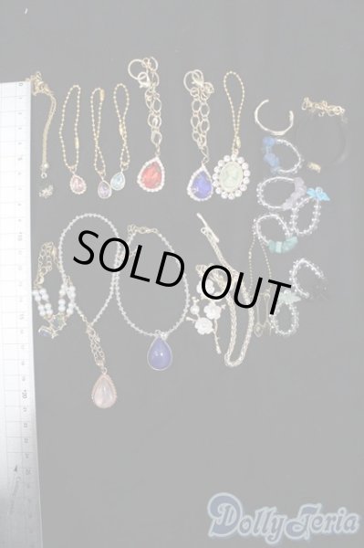 画像2: SD/アクセサリーセット S-25-11-23-346-GN-ZS (2)