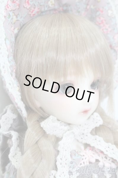 画像3: SDM/F-33:コーディネートモデル S-24-07-21-116-GN-ZS (3)