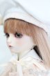 画像2: SDM女の子/ちよ:10周年記念Ver. S-24-12-08-412-GN-ZS (2)