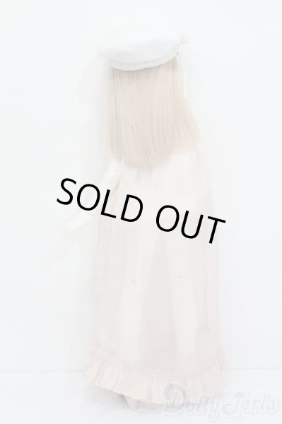 画像5: SDM女の子/ちよ:10周年記念Ver. S-24-12-08-412-GN-ZS (5)