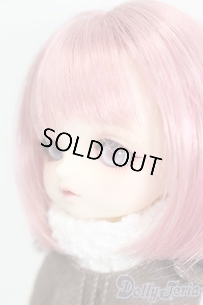 画像2: 幼SD/まい〜幼SD生誕15周年記念Ver.〜 S-24-07-21-118-GN-ZS (2)