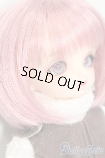 画像3: 幼SD/まい〜幼SD生誕15周年記念Ver.〜 S-24-07-21-118-GN-ZS (3)