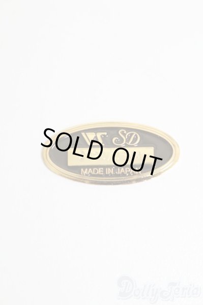 画像6: 幼SD/まい〜幼SD生誕15周年記念Ver.〜 S-24-07-21-118-GN-ZS (6)