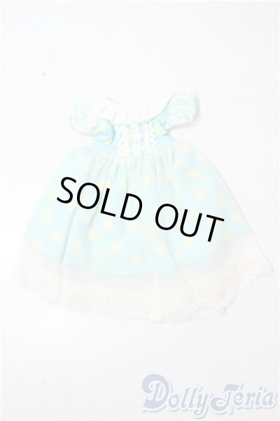 画像1: MSD/OF:ワンピース U-25-08-26-104-GN-ZU (1)