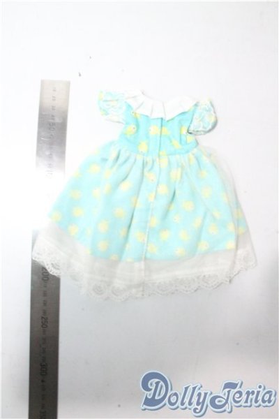 画像2: MSD/OF:ワンピース U-25-08-26-104-GN-ZU (2)