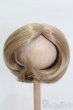 画像1: ウィッグ/7-8inch S-25-04-20-368-GN-ZS (1)