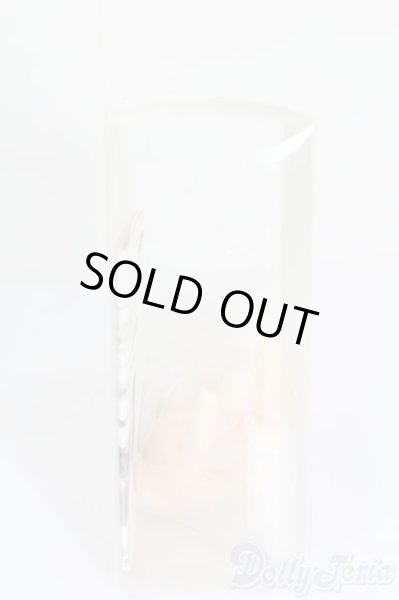 画像2: SDGr女の子用ハンドパーツ:SDGr-H-5 S-25-10-05-328-GN-ZS (2)