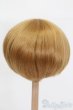 画像2: ウィッグ/9-10inch S-25-03-04-328-GN-ZS (2)
