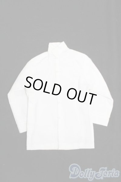 画像1: SD/OF:トップス S-25-08-17-470-GN-ZS (1)