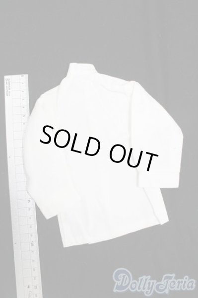 画像2: SD/OF:トップス S-25-08-17-470-GN-ZS (2)