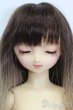 画像1: SD/のの:スウィートドリームver. S-24-10-09-030-GN-ZS (1)
