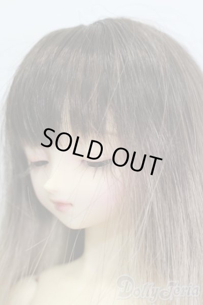 画像2: SD/のの:スウィートドリームver. S-24-10-09-030-GN-ZS (2)