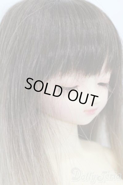 画像3: SD/のの:スウィートドリームver. S-24-10-09-030-GN-ZS (3)