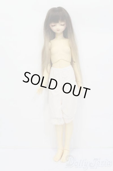 画像4: SD/のの:スウィートドリームver. S-24-10-09-030-GN-ZS (4)