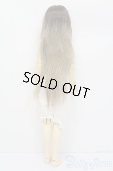 画像5: SD/のの:スウィートドリームver. S-24-10-09-030-GN-ZS (5)