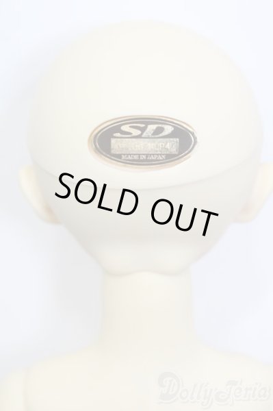 画像6: SD/のの:スウィートドリームver. S-24-10-09-030-GN-ZS (6)