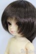 画像2: 幼SD/空太 S-25-02-02-355-GN-ZS (2)