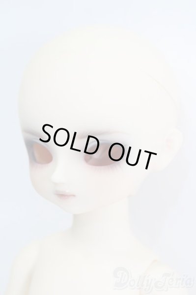 画像2: 幼SD/凌(フェイスリニューアルコース済メイク) S-24-08-04-011-GN-ZS (2)