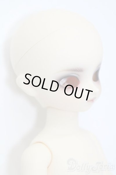 画像3: 幼SD/凌(フェイスリニューアルコース済メイク) S-24-08-04-011-GN-ZS (3)