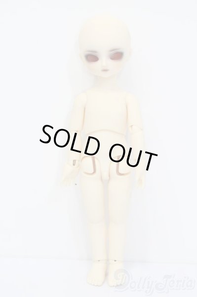 画像5: 幼SD/凌(フェイスリニューアルコース済メイク) S-24-08-04-011-GN-ZS (5)