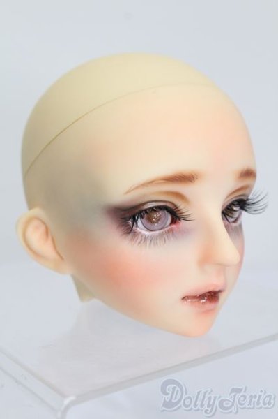 画像3: SD/フルチョイス:SDF-34ヘッド S-25-10-05-319-GN-ZS (3)